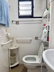 Blk 754 Yishun Street 72 (Yishun), HDB 4 Rooms #470250251